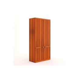 Шкаф универсальный MUX1020WU